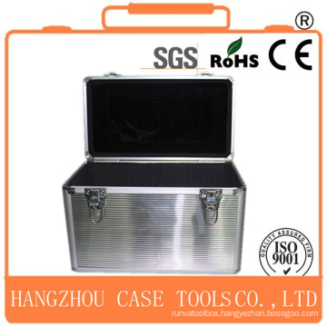 germany popular alu tool case